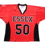 Essex University Men's Jersey ArchLevel Lacrosse